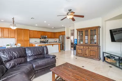 31259 Tulette, Winchester, CA 92596 - Photo 25