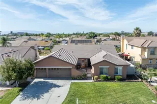31259 Tulette, Winchester, CA 92596 - Photo 3