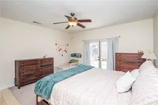 31259 Tulette, Winchester, CA 92596 - Photo 43