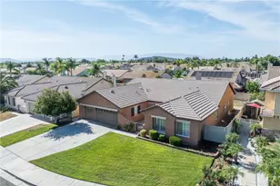 31259 Tulette, Winchester, CA 92596 - Photo 5