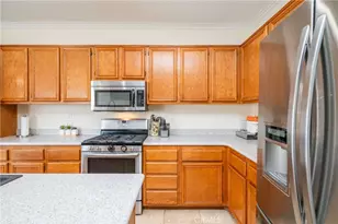 31259 Tulette, Winchester, CA 92596 - Photo 31