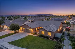 31259 Tulette, Winchester, CA 92596 - Photo 1