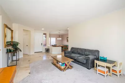 31259 Tulette, Winchester, CA 92596 - Photo 13