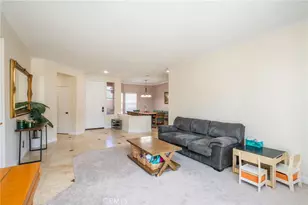 31259 Tulette, Winchester, CA 92596 - Photo 13