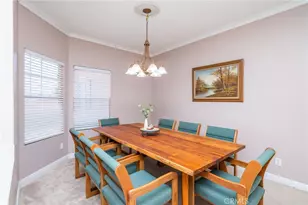 31259 Tulette, Winchester, CA 92596 - Photo 17