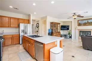 31259 Tulette, Winchester, CA 92596 - Photo 29