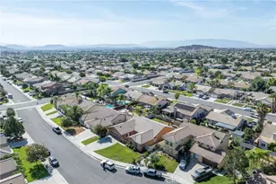 31259 Tulette, Winchester, CA 92596 - Photo 65