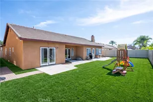 31259 Tulette, Winchester, CA 92596 - Photo 39