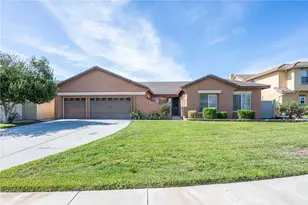 31259 Tulette, Winchester, CA 92596 - Photo 5