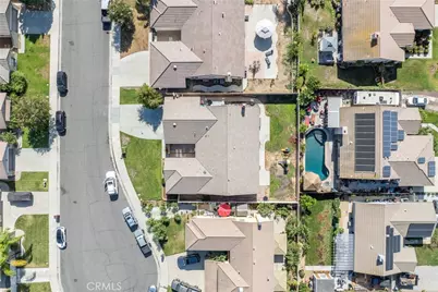 31259 Tulette, Winchester, CA 92596 - Photo 65