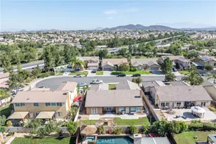 31259 Tulette, Winchester, CA 92596 - Photo 67