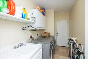 31259 Tulette, Winchester, CA 92596 - Photo 51