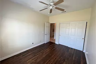 31259 Tulette, Winchester, CA 92596 - Photo 59