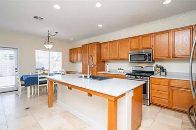 31259 Tulette, Winchester, CA 92596 - Photo 27