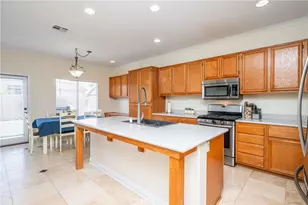 31259 Tulette, Winchester, CA 92596 - Photo 27