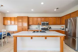31259 Tulette, Winchester, CA 92596 - Photo 27