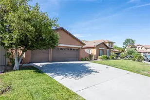 31259 Tulette, Winchester, CA 92596 - Photo 7