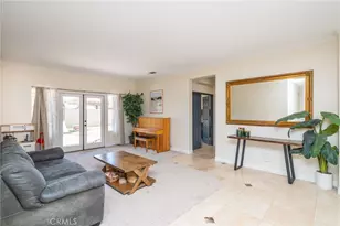 31259 Tulette, Winchester, CA 92596 - Photo 13