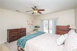 31259 Tulette, Winchester, CA 92596 - Photo 43