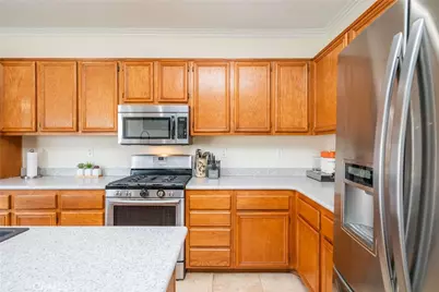 31259 Tulette, Winchester, CA 92596 - Photo 31