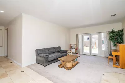 31259 Tulette, Winchester, CA 92596 - Photo 11