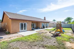 31259 Tulette, Winchester, CA 92596 - Photo 41