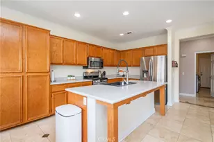 31259 Tulette, Winchester, CA 92596 - Photo 31