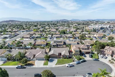 31259 Tulette, Winchester, CA 92596 - Photo 63