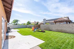 31259 Tulette, Winchester, CA 92596 - Photo 37