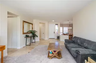 31259 Tulette, Winchester, CA 92596 - Photo 15