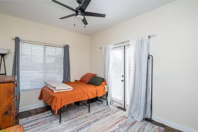 31259 Tulette, Winchester, CA 92596 - Photo 55