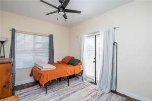 31259 Tulette, Winchester, CA 92596 - Photo 55