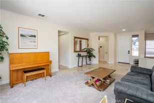31259 Tulette, Winchester, CA 92596 - Photo 15