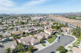 31259 Tulette, Winchester, CA 92596 - Photo 63