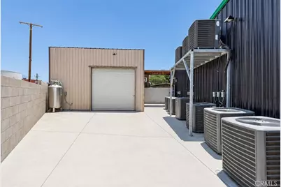 959 Enterprise, San Jacinto, CA 92582 - Photo 5