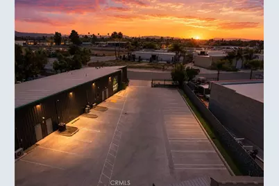 959 Enterprise, San Jacinto, CA 92582 - Photo 3