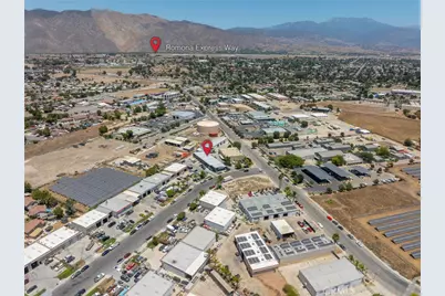 959 Enterprise, San Jacinto, CA 92582 - Photo 11