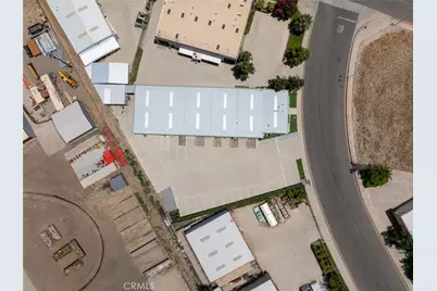 959 Enterprise, San Jacinto, CA 92582 - Photo 9