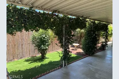 43679 Elliot Court, Hemet, CA 92544 - Photo 7
