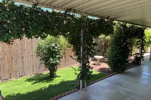 43679 Elliot Ct, Hemet, CA 92544 - Photo 7