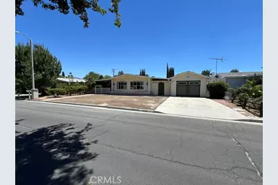 43679 Elliot Court, Hemet, CA 92544 - Photo 63