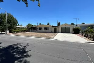 43679 Elliot Ct, Hemet, CA 92544 - Photo 63