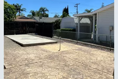 43679 Elliot Court, Hemet, CA 92544 - Photo 17
