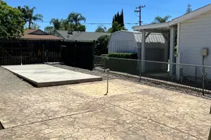 43679 Elliot Ct, Hemet, CA 92544 - Photo 17