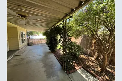 43679 Elliot Court, Hemet, CA 92544 - Photo 9