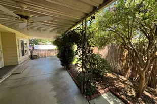 43679 Elliot Ct, Hemet, CA 92544 - Photo 9