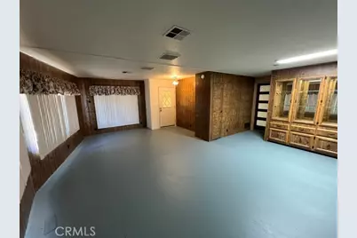 43679 Elliot Court, Hemet, CA 92544 - Photo 23