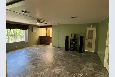 43679 Elliot Court, Hemet, CA 92544 - Photo 25