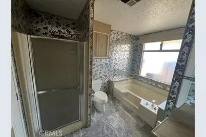 43679 Elliot Court, Hemet, CA 92544 - Photo 43