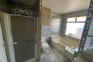 43679 Elliot Ct, Hemet, CA 92544 - Photo 43